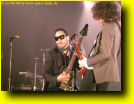 Lenny Kravitz 2008_004.JPG
